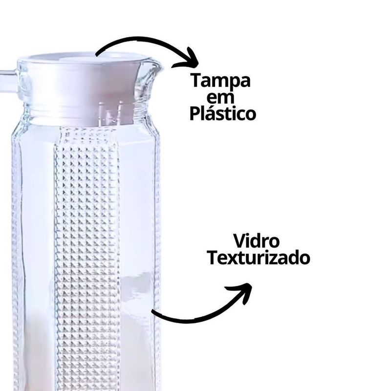 MKP002192003726-3