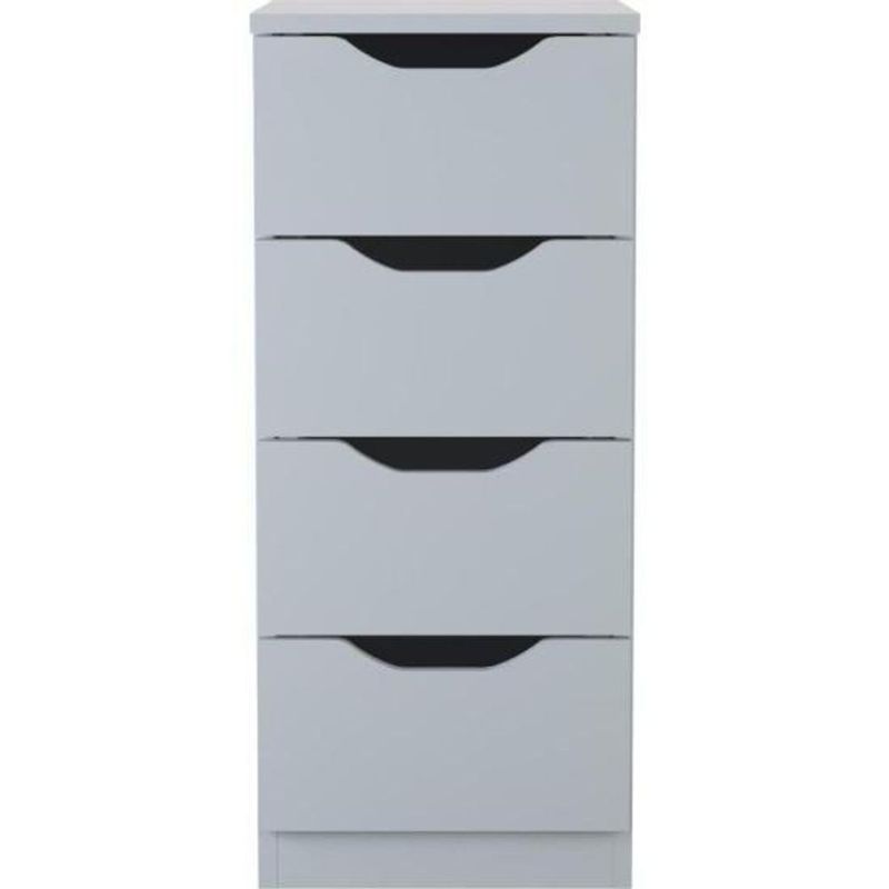 MKP005073022024-2