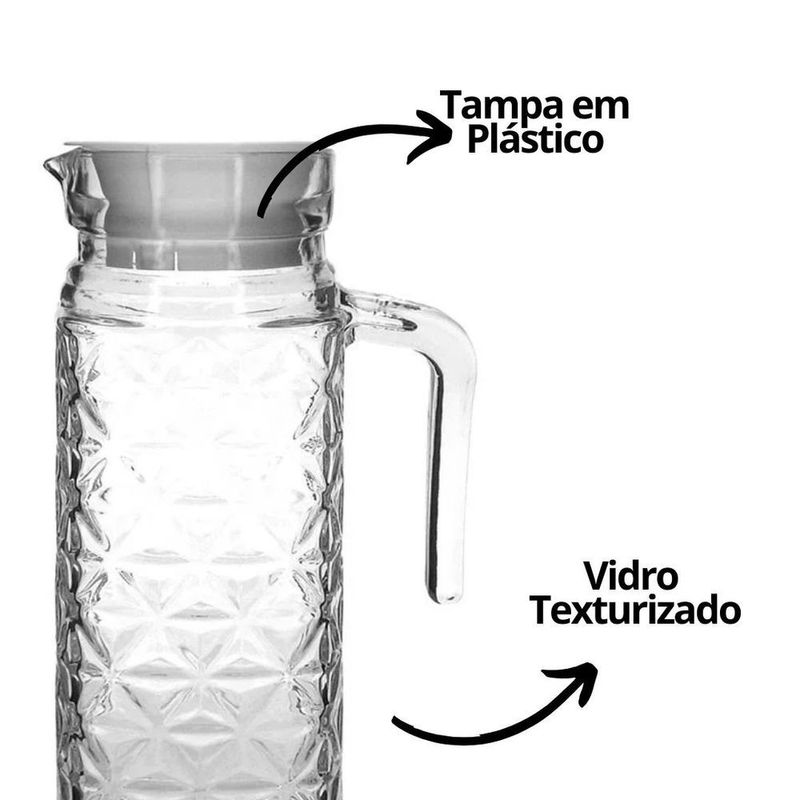 MKP002192003717-8