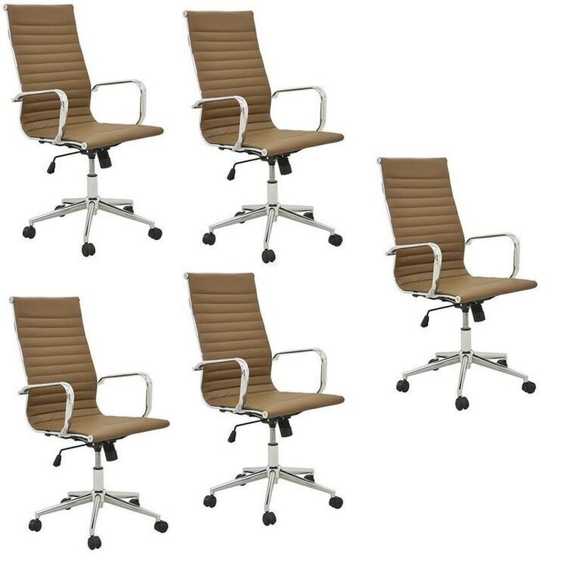 MKP000628376495-1