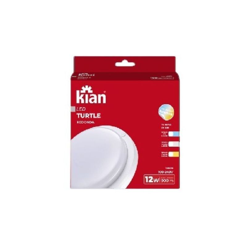MKP003857000844-4