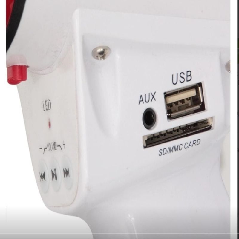 MKP005900000789-3