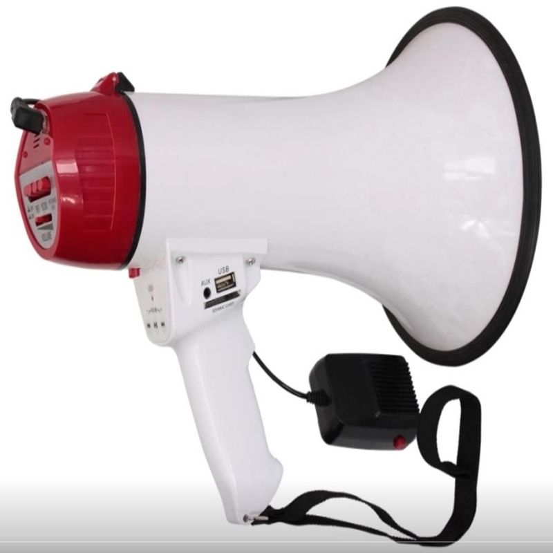 MKP005900000789-5