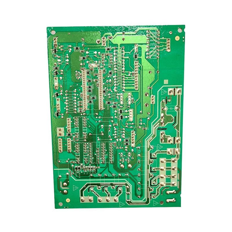 MKP000130000206-2