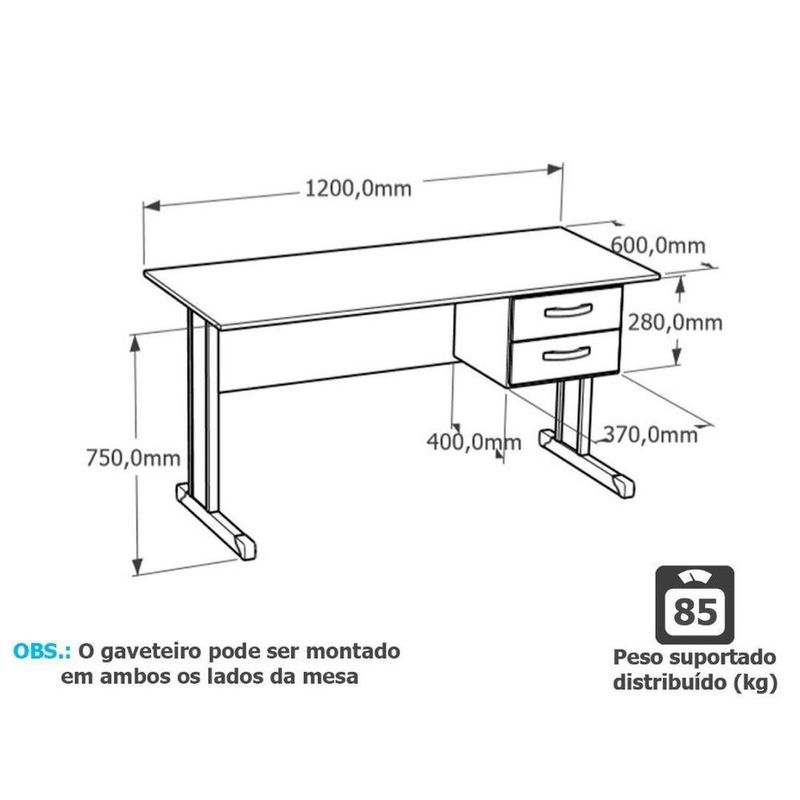 MKP000628376210-6