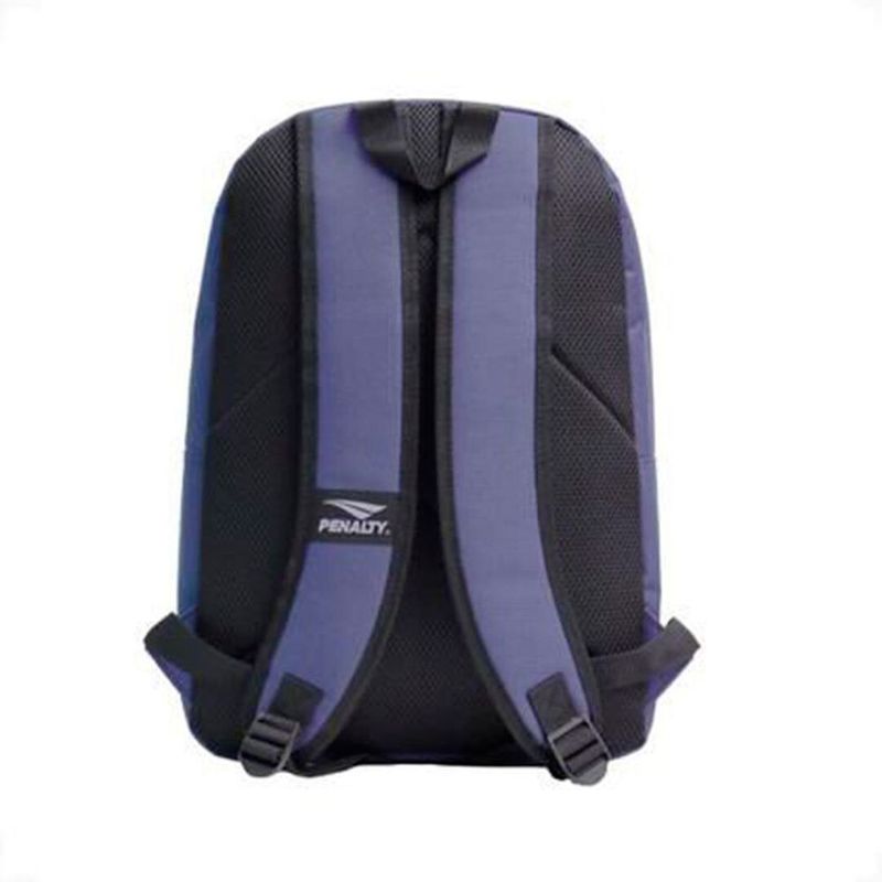 MKP000820002770-3