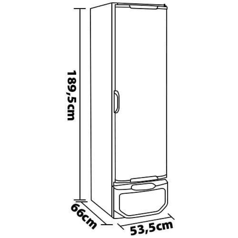 MKP003731019085-2