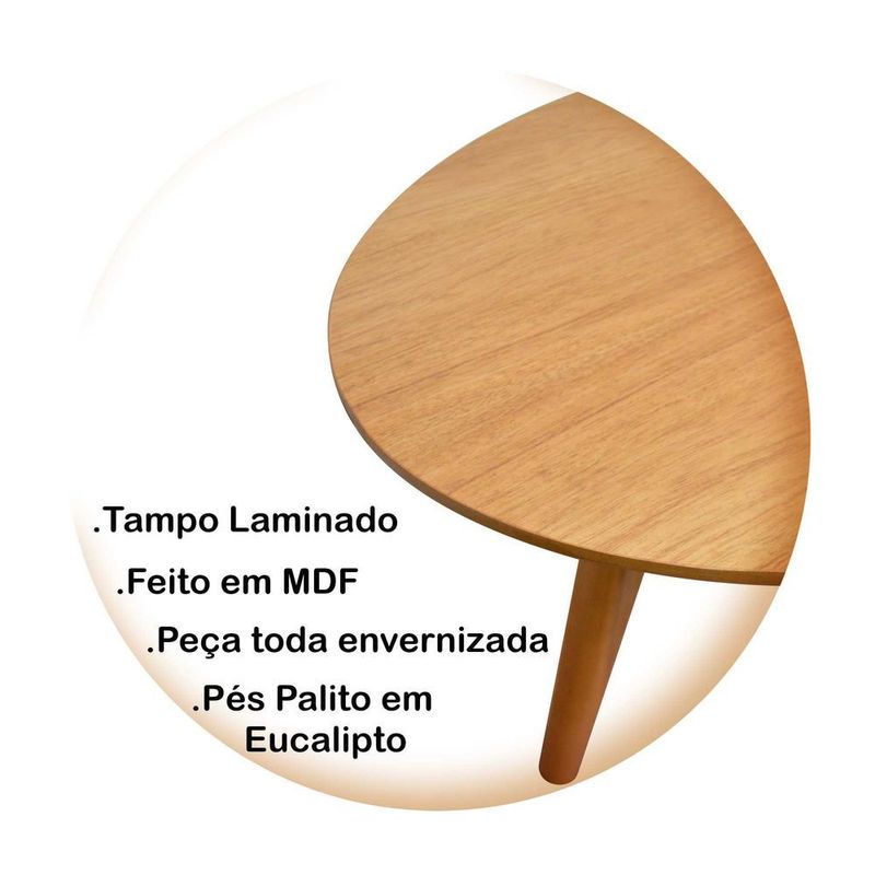 MKP005665000307-3