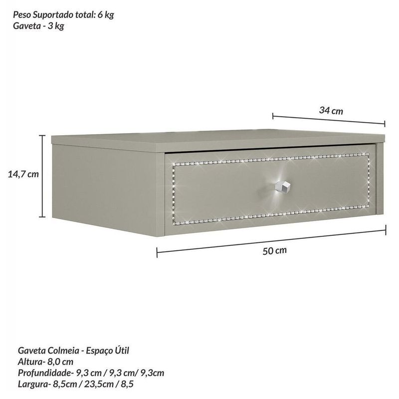 MKP000628376338-3