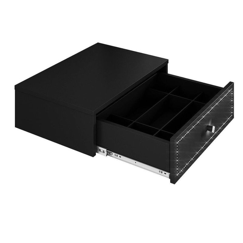 MKP000628376369-4