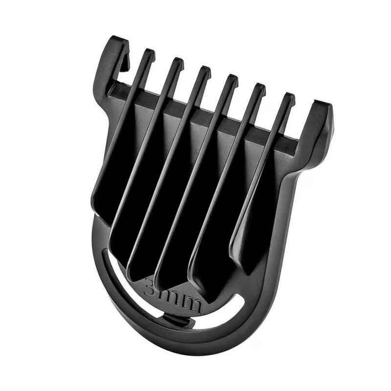 MKP003250029121-10