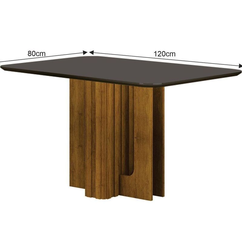 MKP000628376359-3