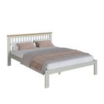MKP000628376469-2