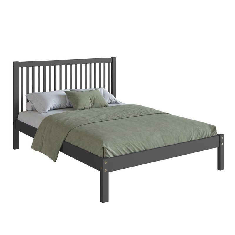MKP000628376471-2