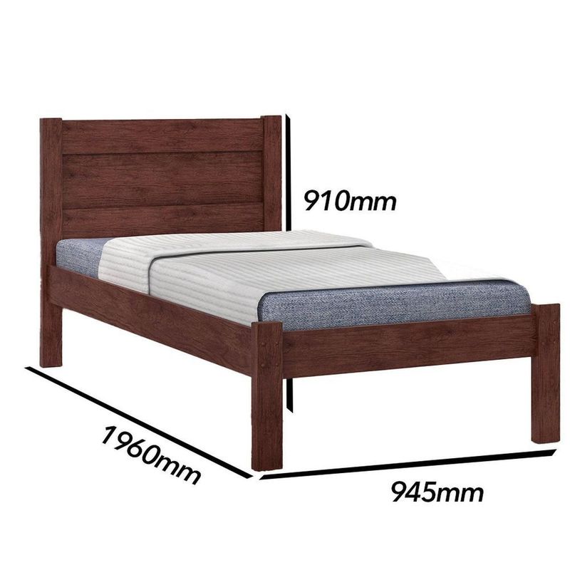 MKP000628376465-3