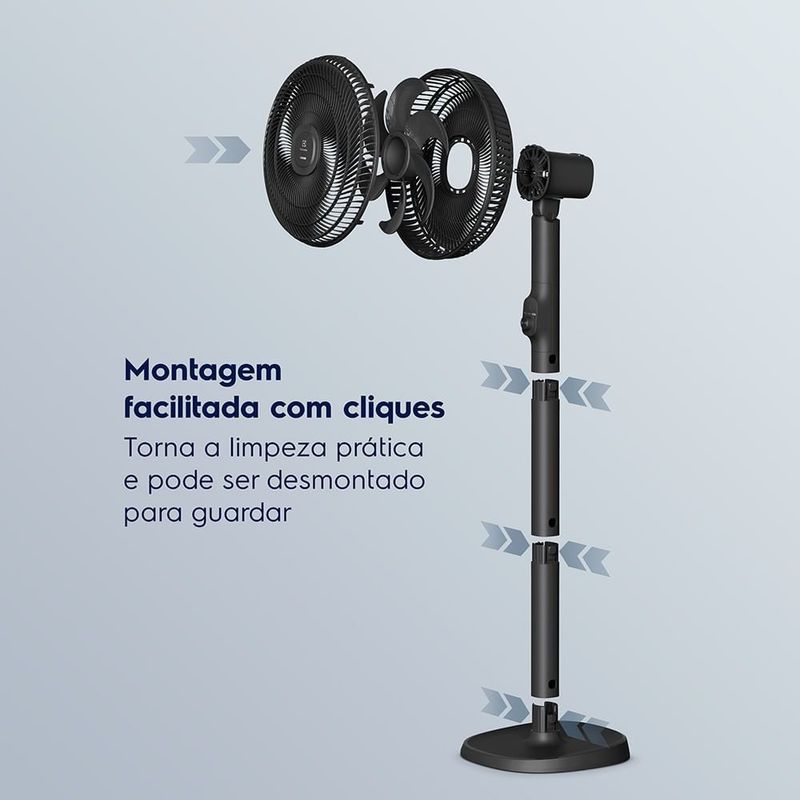 MKP001006002254-4