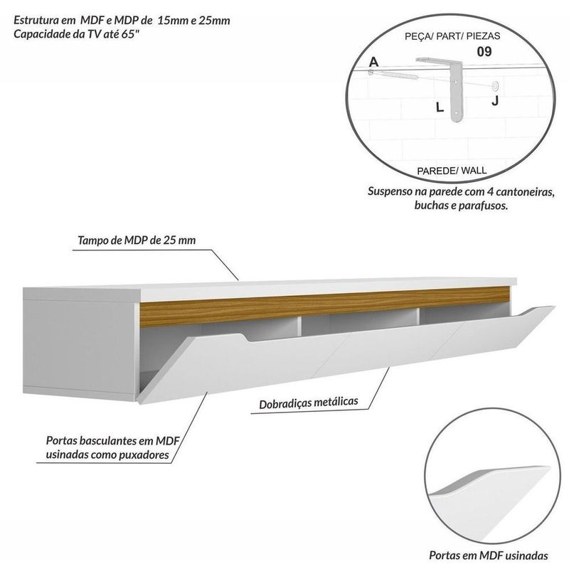 MKP000628376332-4