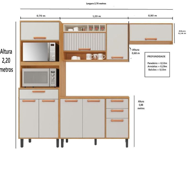 MKP000628376394-3