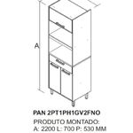 MKP000628376394-4