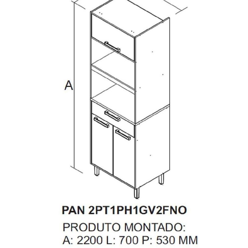 MKP000628376394-4