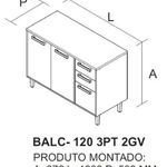 MKP000628376394-6