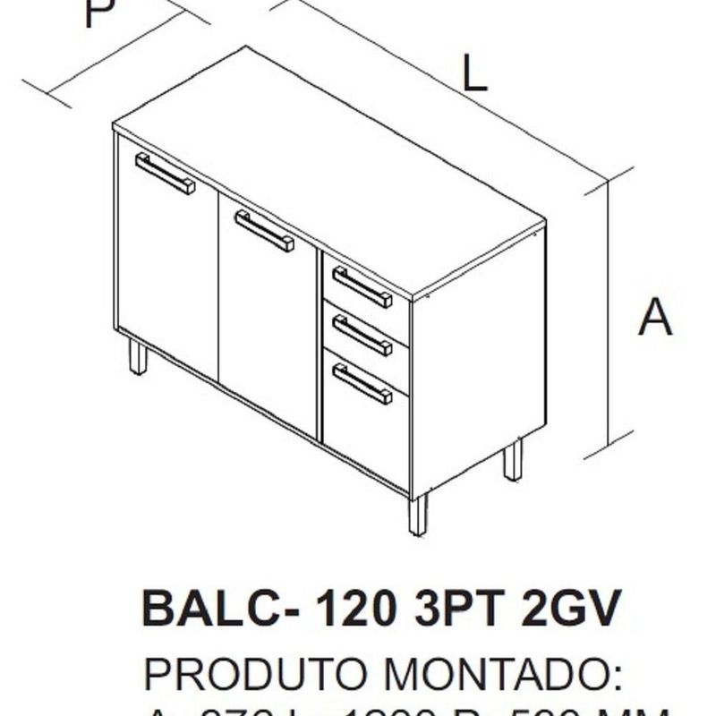 MKP000628376394-6