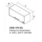 MKP000628376394-7