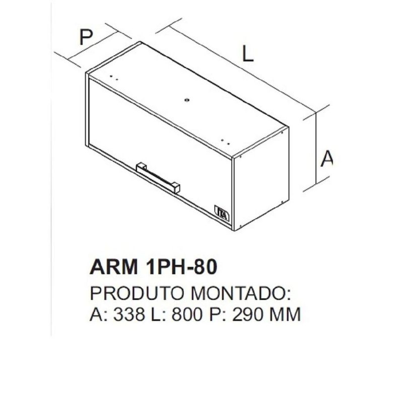 MKP000628376394-7