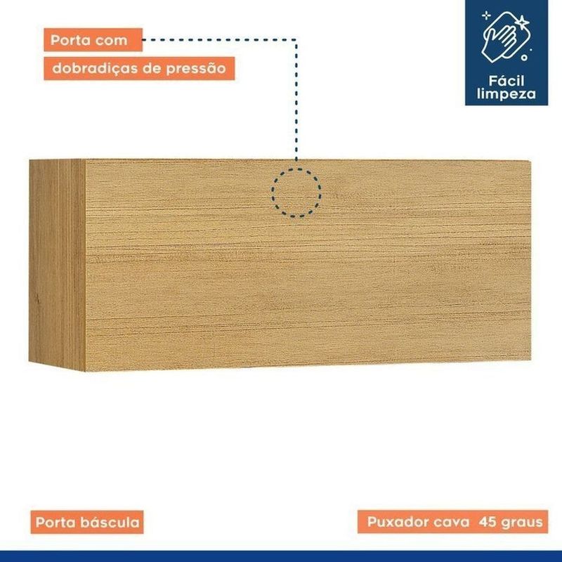 MKP000628376533-6