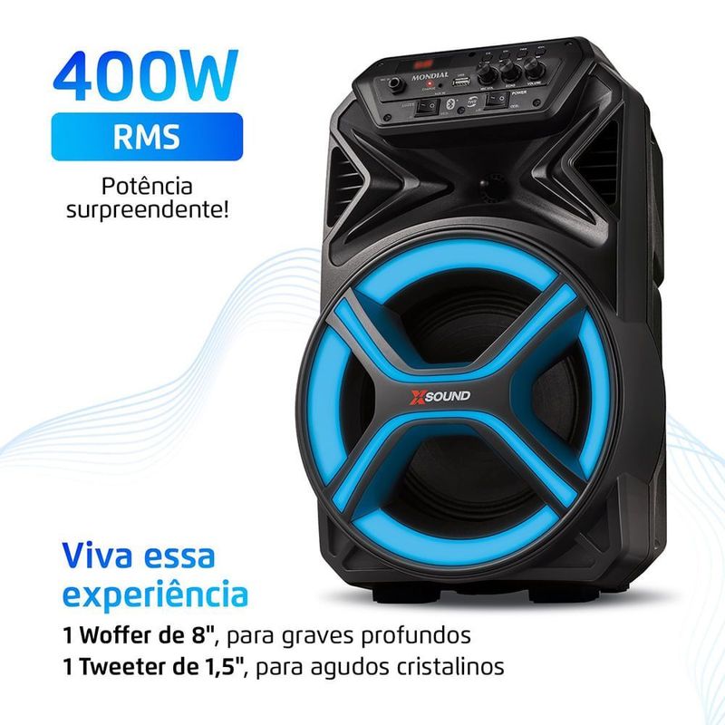 MKP002478001178-2