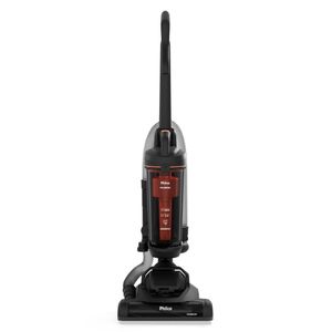 Aspirador De Pó Vertical Philco 2000W 2L PASE30
