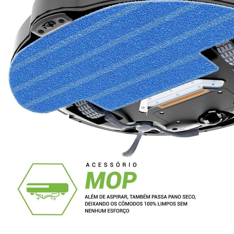 MKP006176000863-4