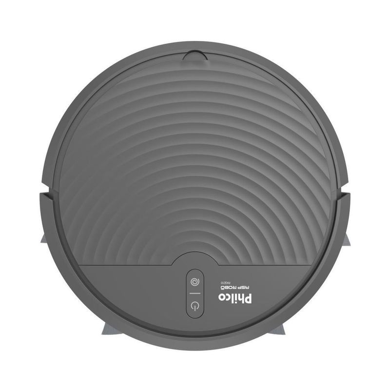 MKP006176000058-2