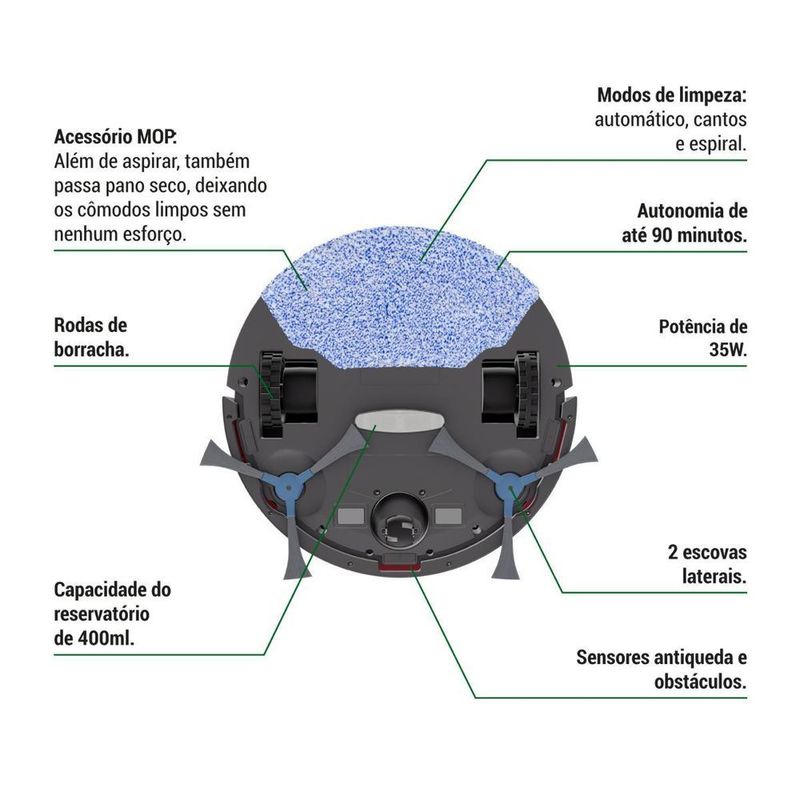 MKP006176000058-10