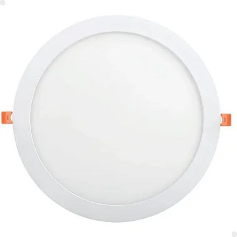 MKP000301003152-1