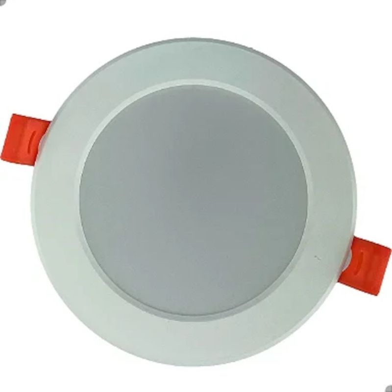 MKP000301003154-1