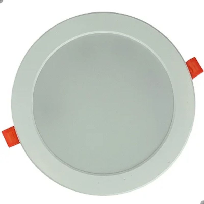 MKP000301003156-1