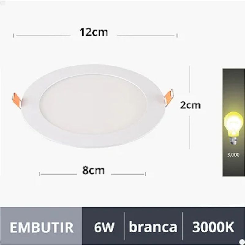 MKP000301003154-2