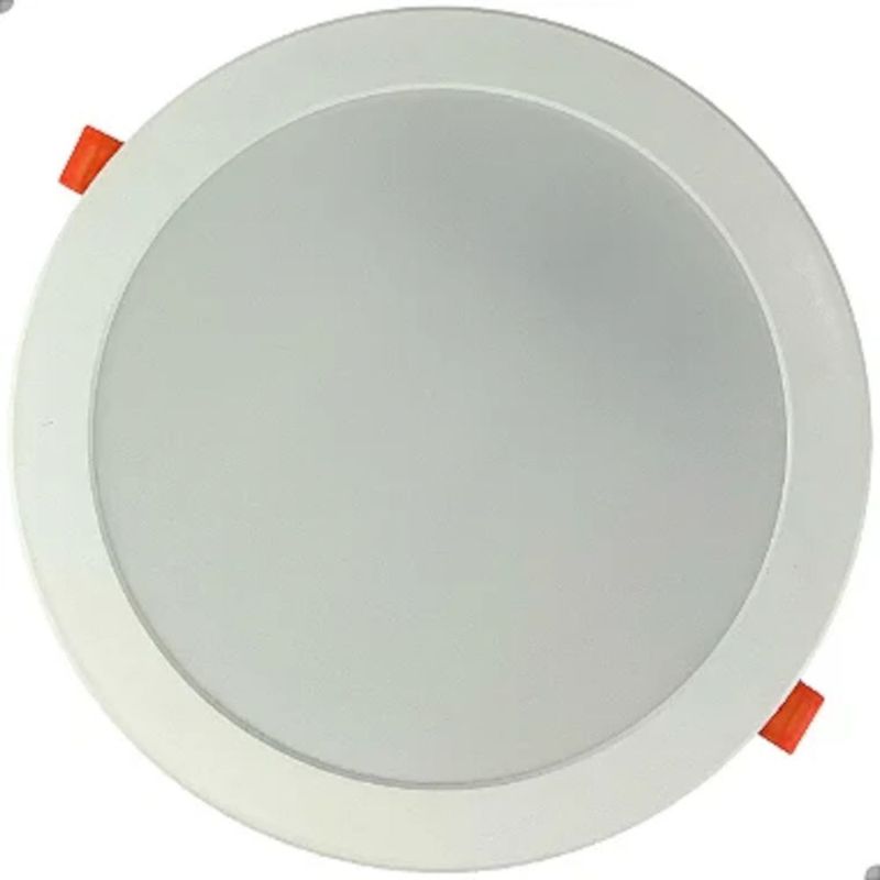 MKP000301003157-1