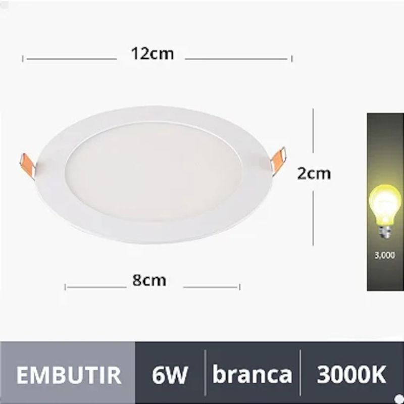MKP000301003152-2