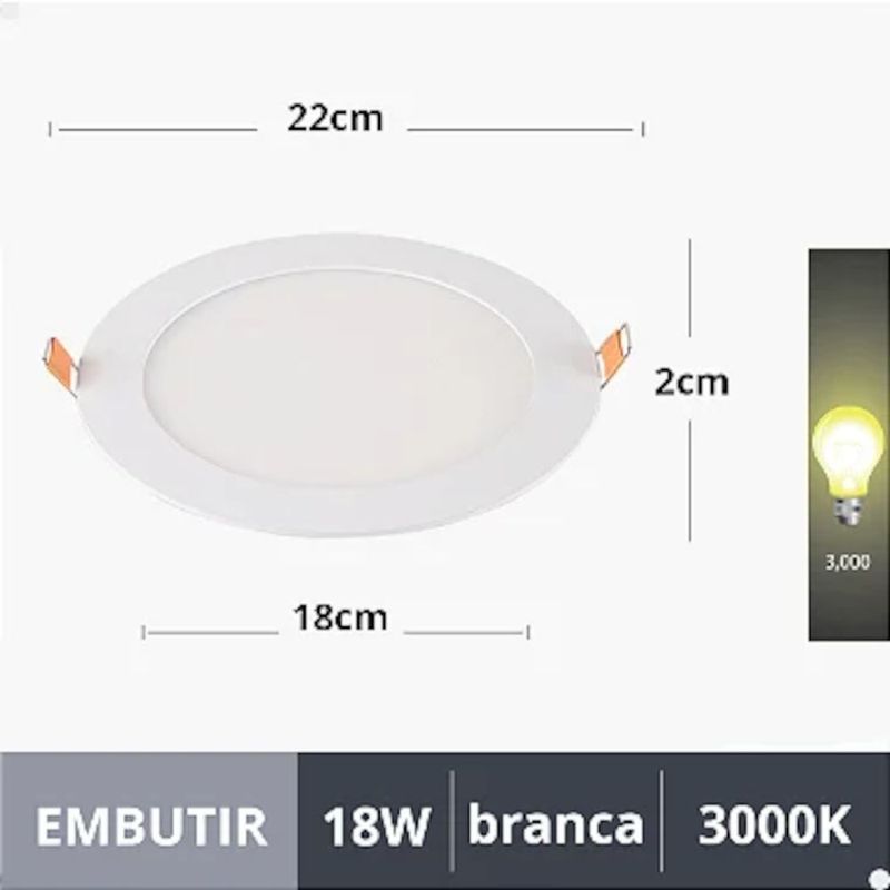 MKP000301003157-2
