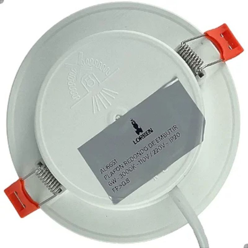MKP000301003154-3