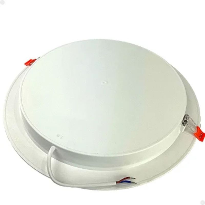 MKP000301003152-3