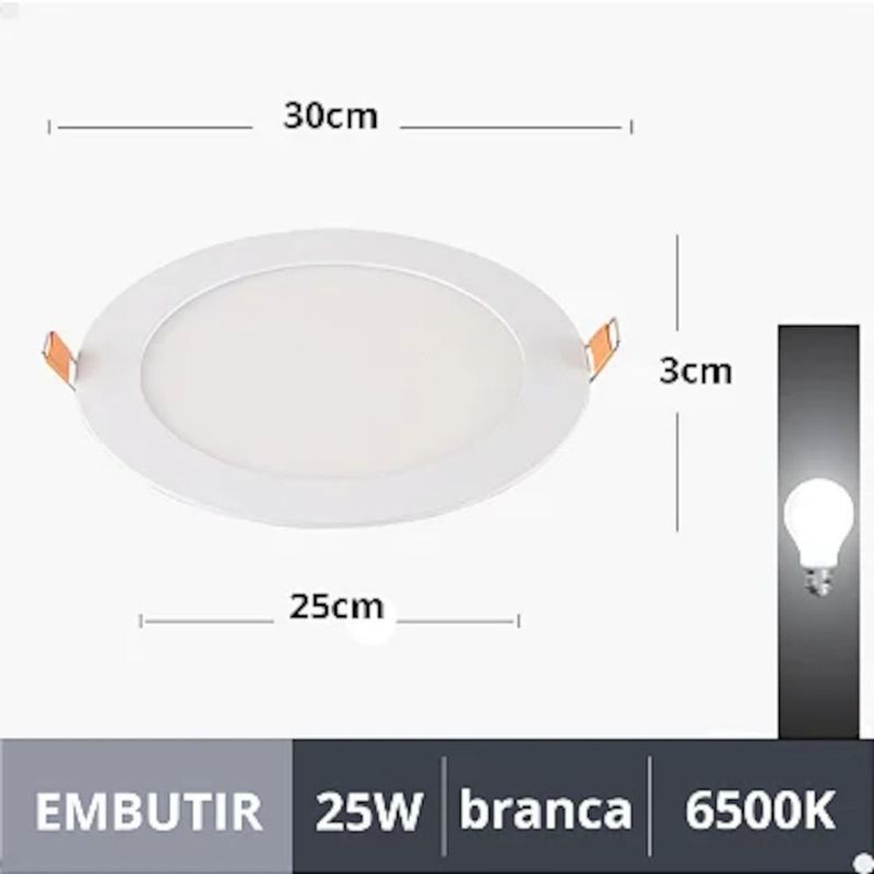 MKP000301003158-2