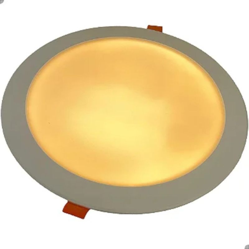 MKP000301003157-3