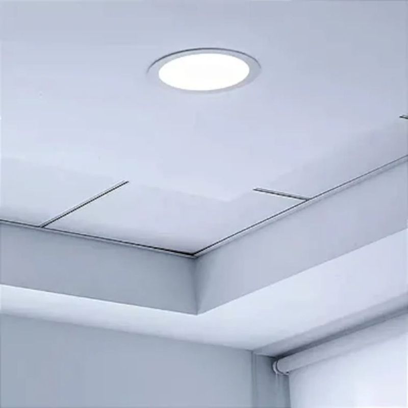 MKP000301003154-4