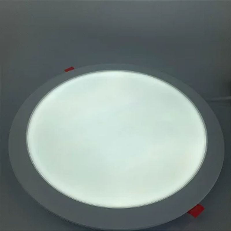 MKP000301003158-3