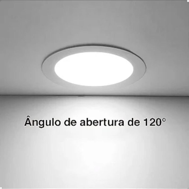 MKP000301003155-4