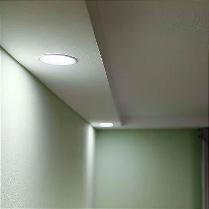 MKP000301003157-5