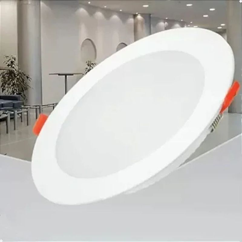 MKP000301003155-5